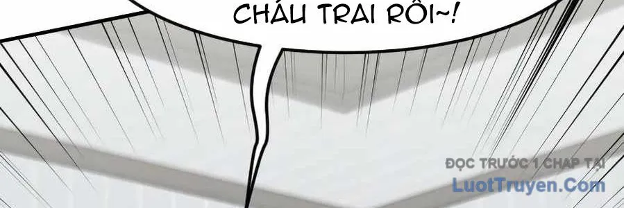 Nhà Đầu Tư Nhìn Thấy Tương Lai Chap 59 - Next Chap 60