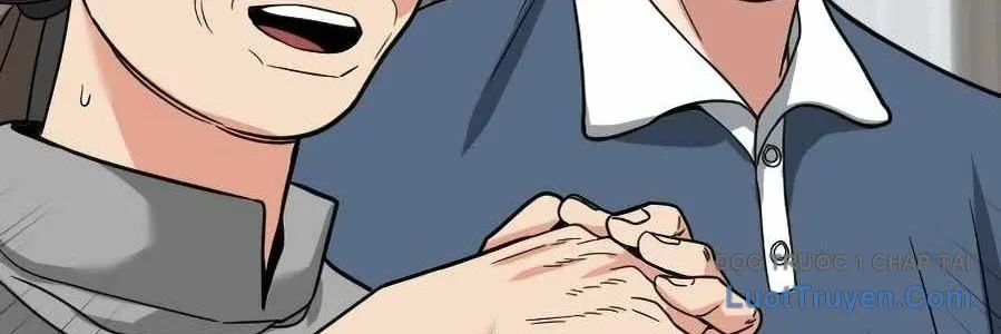 Nhà Đầu Tư Nhìn Thấy Tương Lai Chap 59 - Next Chap 60