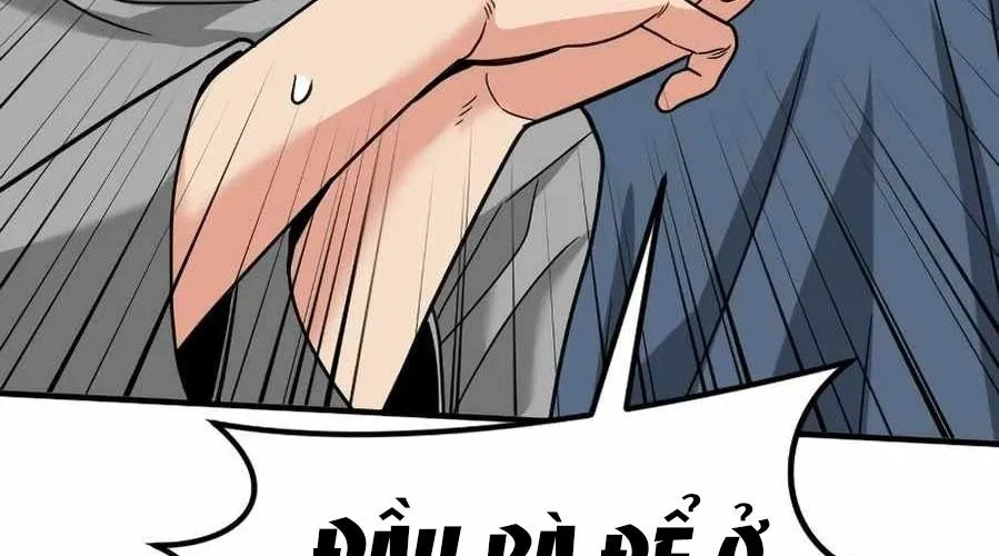 Nhà Đầu Tư Nhìn Thấy Tương Lai Chap 59 - Next Chap 60
