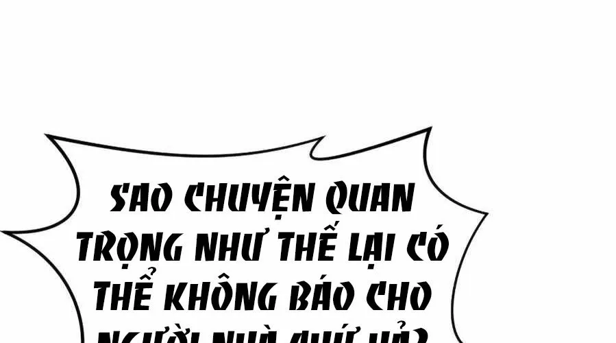 Nhà Đầu Tư Nhìn Thấy Tương Lai Chap 59 - Next Chap 60
