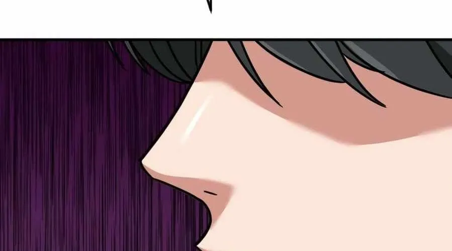 Nhà Đầu Tư Nhìn Thấy Tương Lai Chap 59 - Next Chap 60