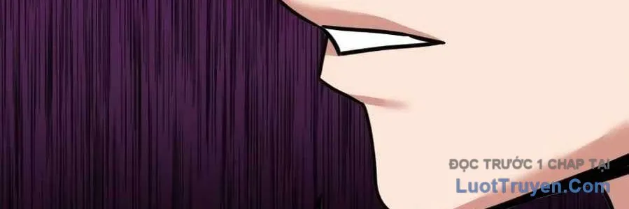 Nhà Đầu Tư Nhìn Thấy Tương Lai Chap 59 - Next Chap 60
