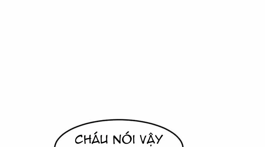 Nhà Đầu Tư Nhìn Thấy Tương Lai Chap 59 - Next Chap 60