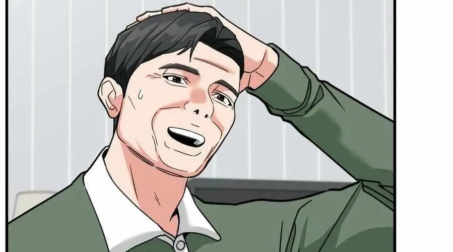 Nhà Đầu Tư Nhìn Thấy Tương Lai Chap 59 - Next Chap 60