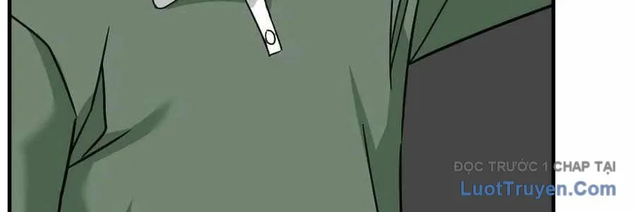 Nhà Đầu Tư Nhìn Thấy Tương Lai Chap 59 - Next Chap 60