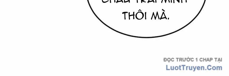 Nhà Đầu Tư Nhìn Thấy Tương Lai Chap 59 - Next Chap 60