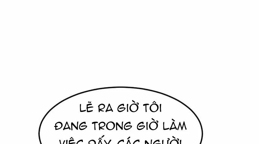 Nhà Đầu Tư Nhìn Thấy Tương Lai Chap 59 - Next Chap 60