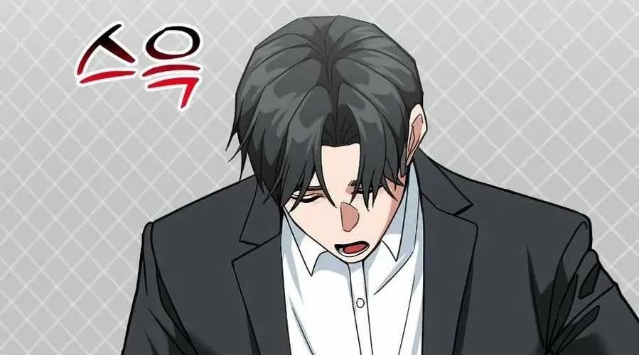 Nhà Đầu Tư Nhìn Thấy Tương Lai Chap 59 - Next Chap 60
