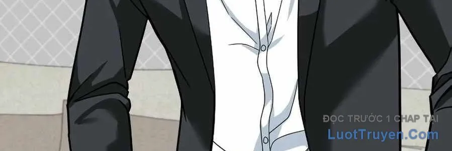 Nhà Đầu Tư Nhìn Thấy Tương Lai Chap 59 - Next Chap 60