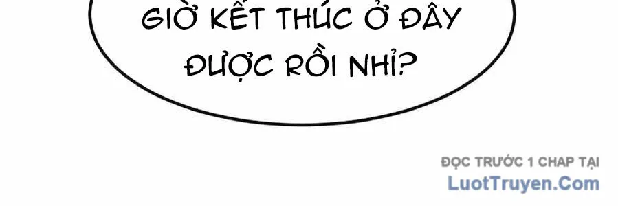Nhà Đầu Tư Nhìn Thấy Tương Lai Chap 59 - Next Chap 60