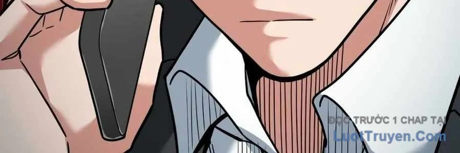 Nhà Đầu Tư Nhìn Thấy Tương Lai Chap 59 - Next Chap 60