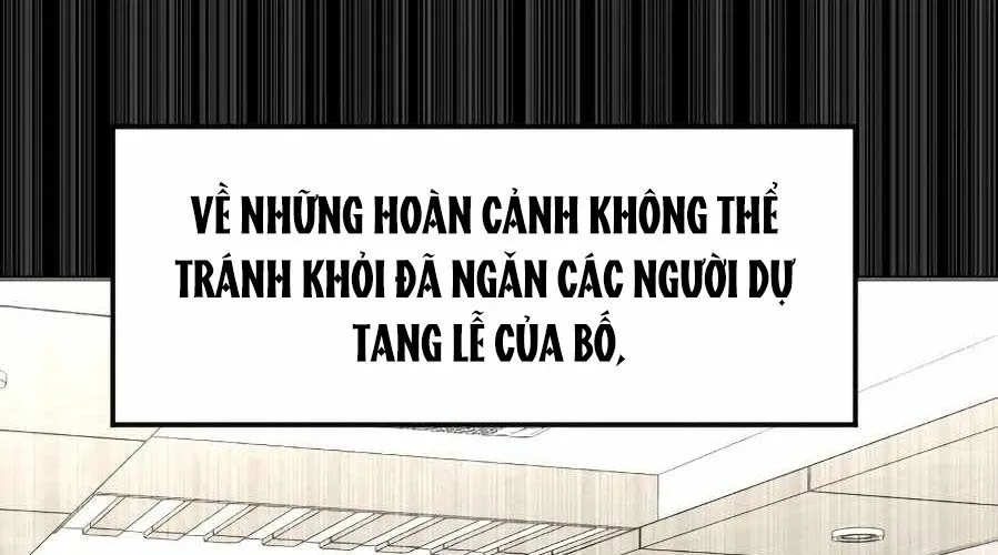 Nhà Đầu Tư Nhìn Thấy Tương Lai Chap 59 - Next Chap 60