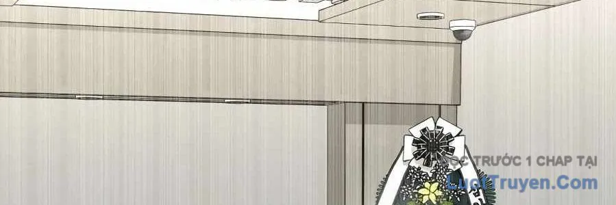 Nhà Đầu Tư Nhìn Thấy Tương Lai Chap 59 - Next Chap 60