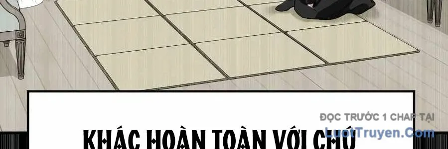 Nhà Đầu Tư Nhìn Thấy Tương Lai Chap 59 - Next Chap 60