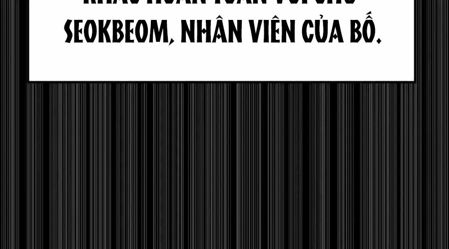 Nhà Đầu Tư Nhìn Thấy Tương Lai Chap 59 - Next Chap 60