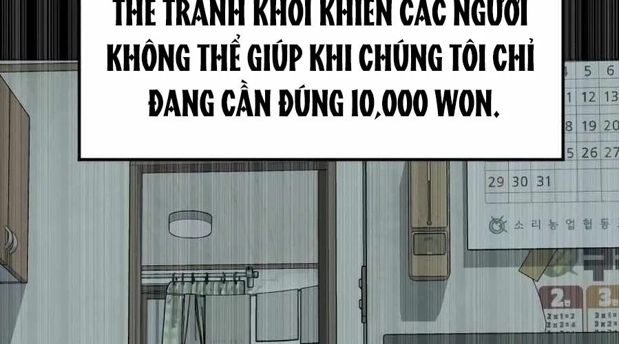 Nhà Đầu Tư Nhìn Thấy Tương Lai Chap 59 - Next Chap 60