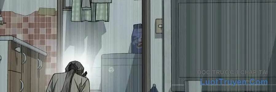 Nhà Đầu Tư Nhìn Thấy Tương Lai Chap 59 - Next Chap 60