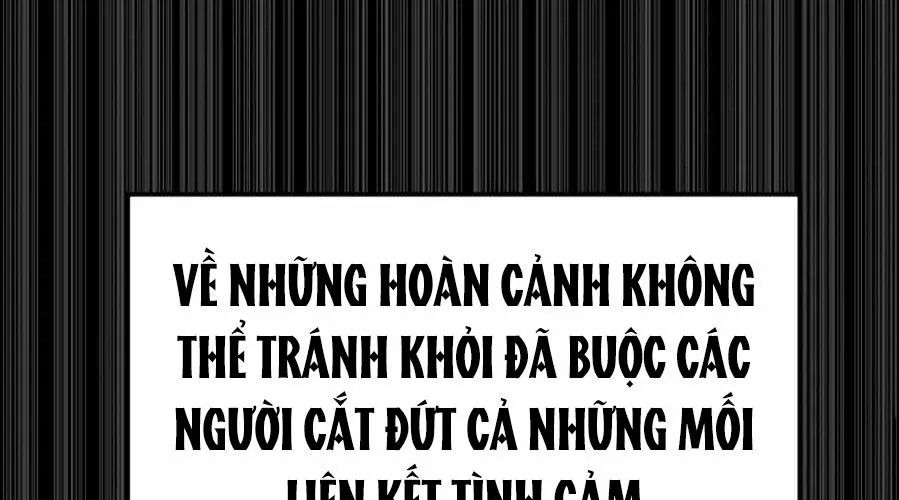 Nhà Đầu Tư Nhìn Thấy Tương Lai Chap 59 - Next Chap 60