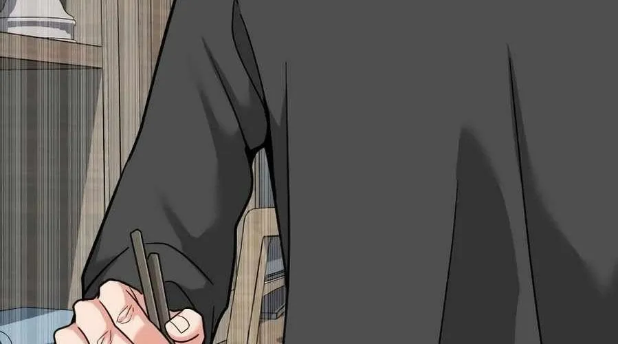 Nhà Đầu Tư Nhìn Thấy Tương Lai Chap 59 - Next Chap 60