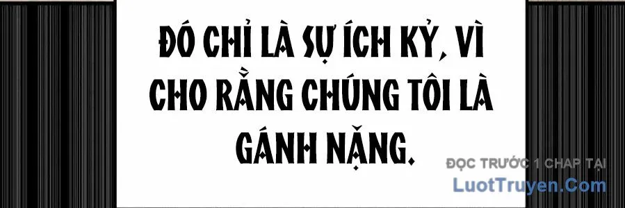 Nhà Đầu Tư Nhìn Thấy Tương Lai Chap 59 - Next Chap 60