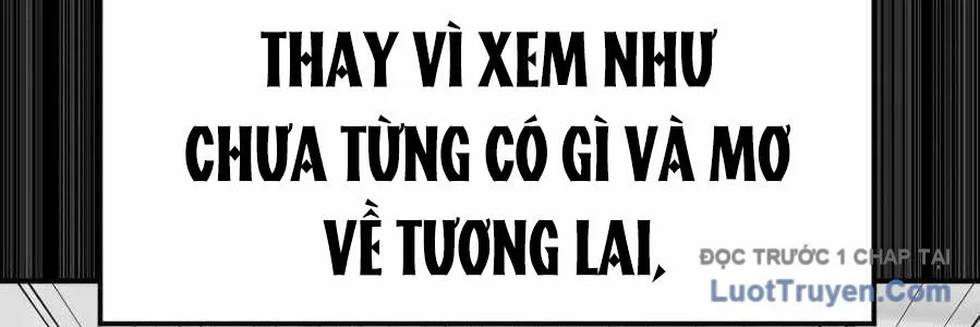 Nhà Đầu Tư Nhìn Thấy Tương Lai Chap 59 - Next Chap 60