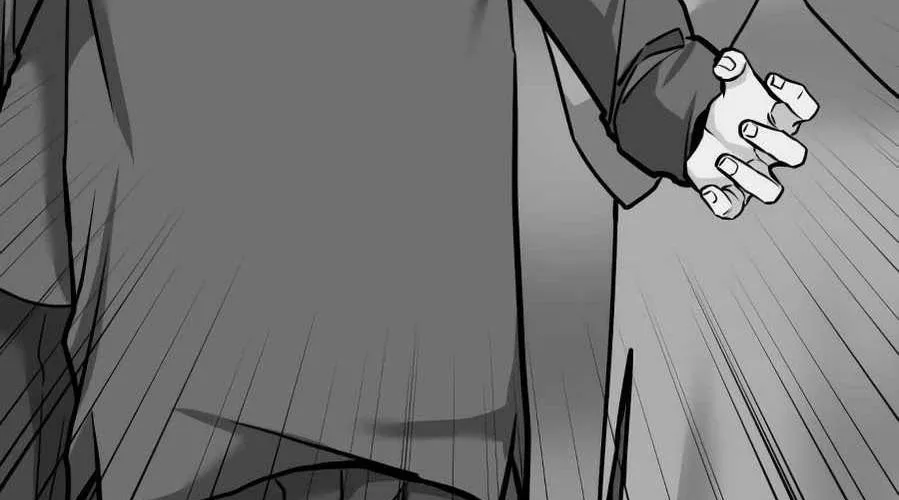 Nhà Đầu Tư Nhìn Thấy Tương Lai Chap 59 - Next Chap 60