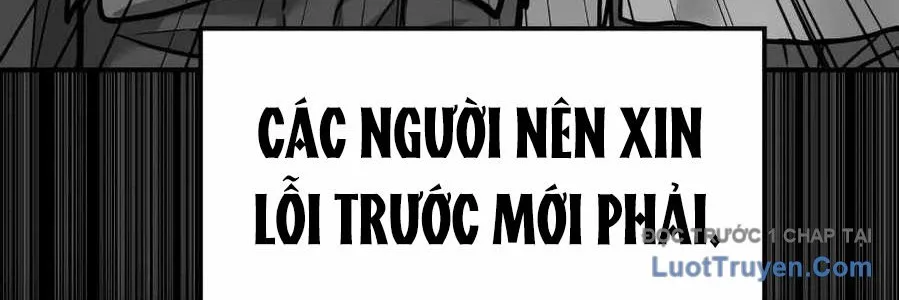 Nhà Đầu Tư Nhìn Thấy Tương Lai Chap 59 - Next Chap 60
