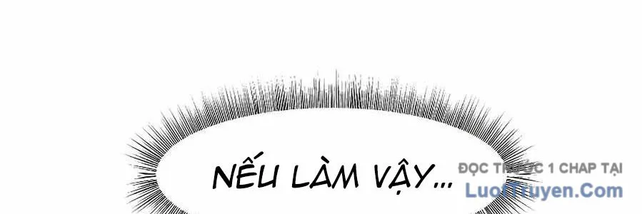 Nhà Đầu Tư Nhìn Thấy Tương Lai Chap 59 - Next Chap 60