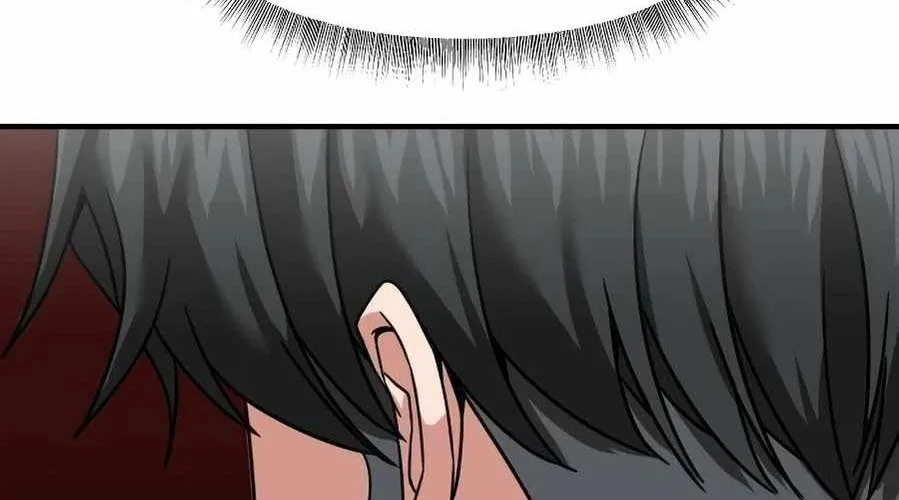 Nhà Đầu Tư Nhìn Thấy Tương Lai Chap 59 - Next Chap 60