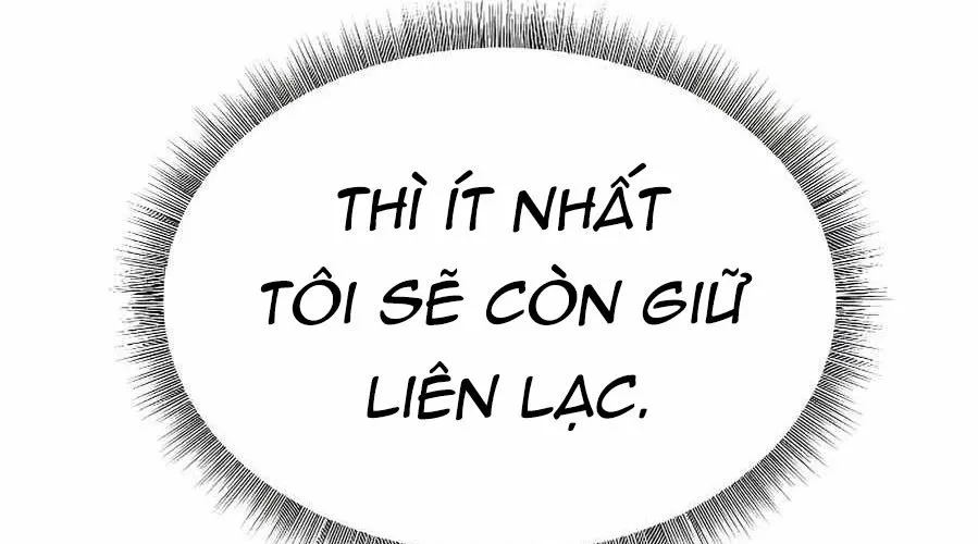 Nhà Đầu Tư Nhìn Thấy Tương Lai Chap 59 - Next Chap 60