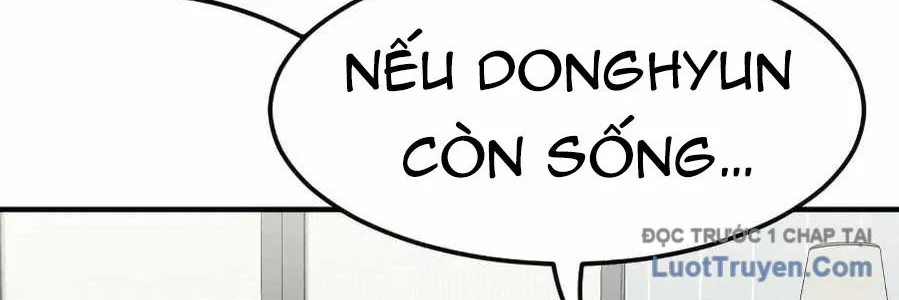 Nhà Đầu Tư Nhìn Thấy Tương Lai Chap 59 - Next Chap 60
