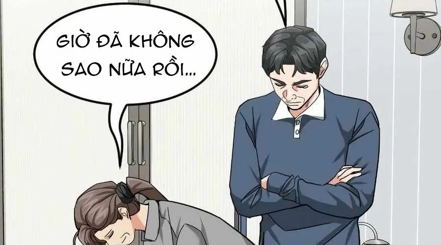 Nhà Đầu Tư Nhìn Thấy Tương Lai Chap 59 - Next Chap 60