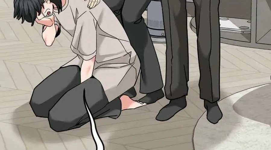 Nhà Đầu Tư Nhìn Thấy Tương Lai Chap 59 - Next Chap 60