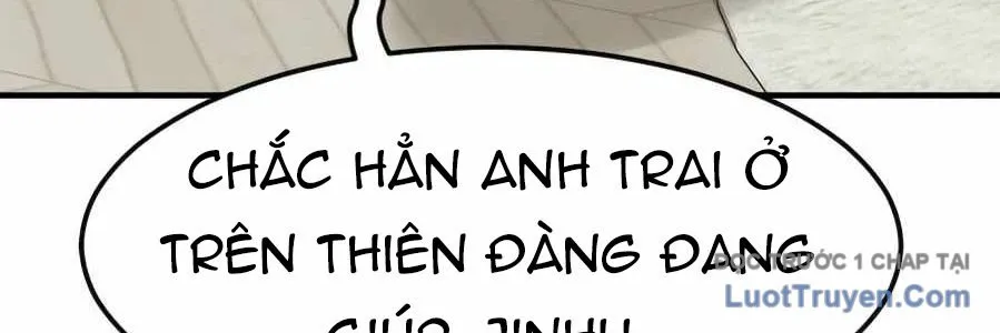 Nhà Đầu Tư Nhìn Thấy Tương Lai Chap 59 - Next Chap 60