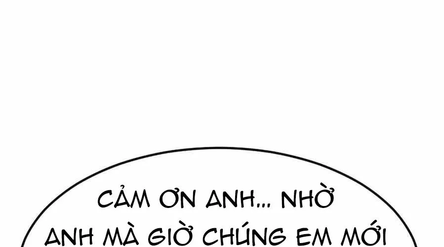 Nhà Đầu Tư Nhìn Thấy Tương Lai Chap 59 - Next Chap 60
