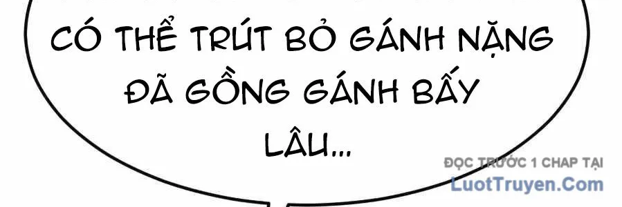 Nhà Đầu Tư Nhìn Thấy Tương Lai Chap 59 - Next Chap 60