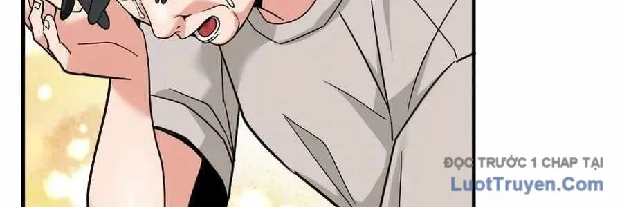 Nhà Đầu Tư Nhìn Thấy Tương Lai Chap 59 - Next Chap 60