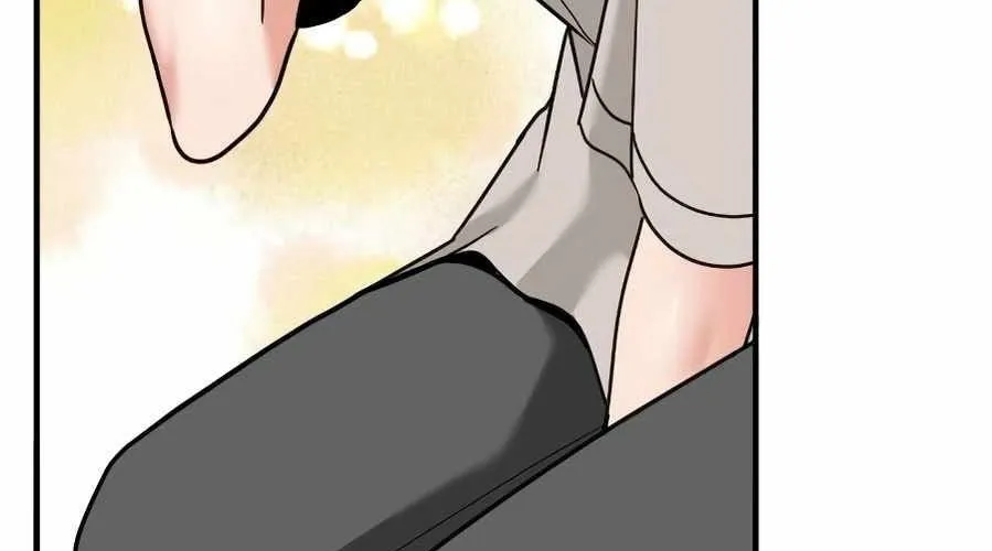 Nhà Đầu Tư Nhìn Thấy Tương Lai Chap 59 - Next Chap 60