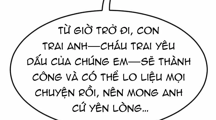 Nhà Đầu Tư Nhìn Thấy Tương Lai Chap 59 - Next Chap 60