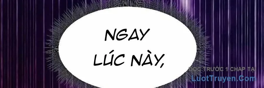 Nhà Đầu Tư Nhìn Thấy Tương Lai Chap 59 - Next Chap 60