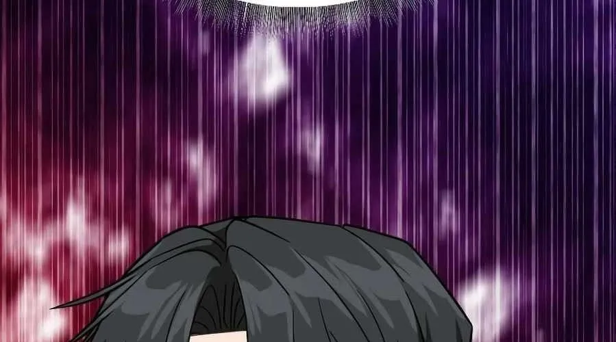 Nhà Đầu Tư Nhìn Thấy Tương Lai Chap 59 - Next Chap 60