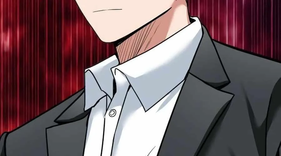Nhà Đầu Tư Nhìn Thấy Tương Lai Chap 59 - Next Chap 60