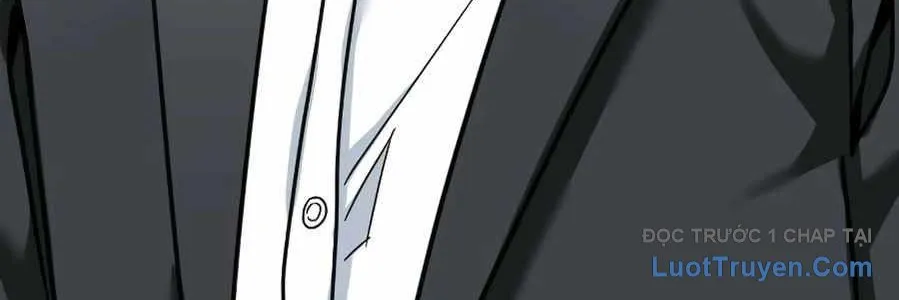 Nhà Đầu Tư Nhìn Thấy Tương Lai Chap 59 - Next Chap 60