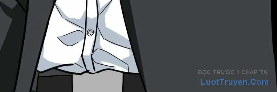 Nhà Đầu Tư Nhìn Thấy Tương Lai Chap 59 - Next Chap 60