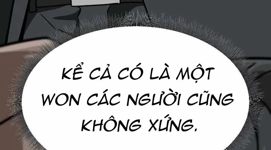 Nhà Đầu Tư Nhìn Thấy Tương Lai Chap 59 - Next Chap 60