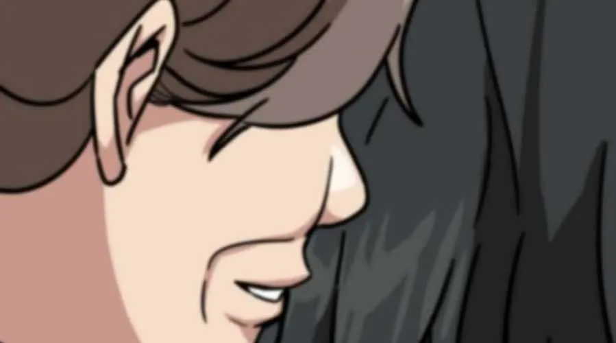 Nhà Đầu Tư Nhìn Thấy Tương Lai Chap 59 - Next Chap 60