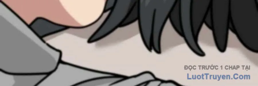 Nhà Đầu Tư Nhìn Thấy Tương Lai Chap 59 - Next Chap 60