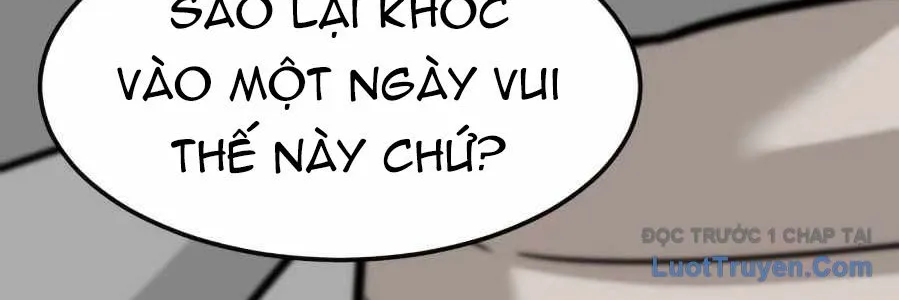 Nhà Đầu Tư Nhìn Thấy Tương Lai Chap 59 - Next Chap 60