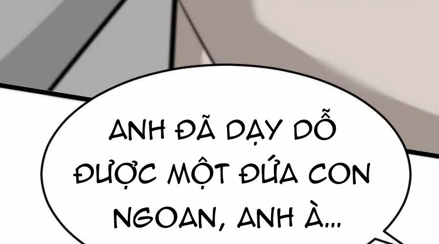 Nhà Đầu Tư Nhìn Thấy Tương Lai Chap 59 - Next Chap 60