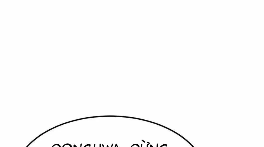 Nhà Đầu Tư Nhìn Thấy Tương Lai Chap 59 - Next Chap 60